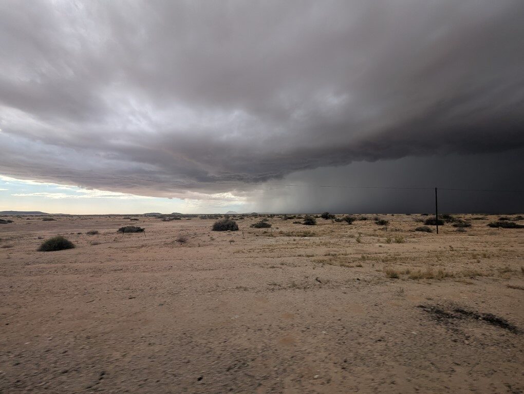 PXL 20260326 154020783 33